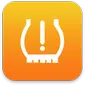 apk-icon
