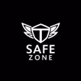 Safe Zone icon