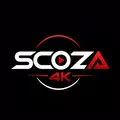 apk-icon