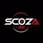 apk-icon