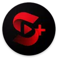 apk-icon