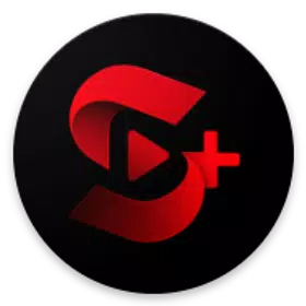 Screenify+ icon