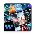 apk-icon