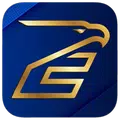 apk-icon