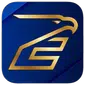 apk-icon
