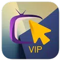 apk-icon