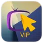 apk-icon