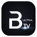 apk-icon