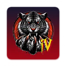 IvTv Ultra V4.3 icon