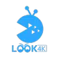 apk-icon