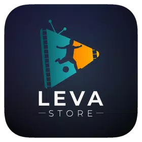 Leva Store icon