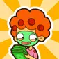 apk-icon