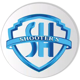 Shooters OTT icon