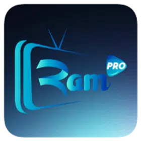 Rampro Plus icon