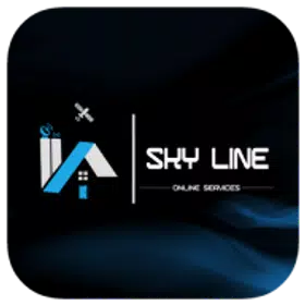 SkyLine Pro icon