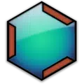 apk-icon