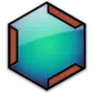 apk-icon