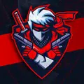 apk-icon