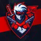 apk-icon