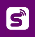 apk-icon