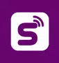 apk-icon