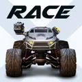 apk-icon