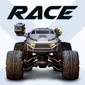 apk-icon