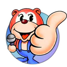 SongHub icon