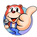 apk-icon