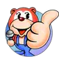 apk-icon