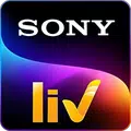 apk-icon