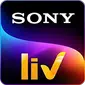 apk-icon