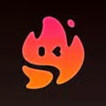 apk-icon