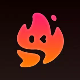 Spark icon