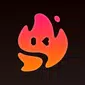 apk-icon
