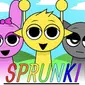 apk-icon