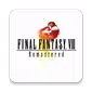 apk-icon