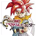 apk-icon