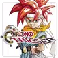 apk-icon
