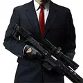 apk-icon