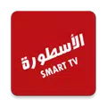 apk-icon