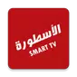 apk-icon