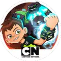 apk-icon