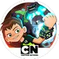 apk-icon
