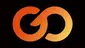 apk-icon