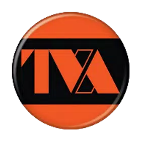 TVA VOD icon