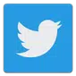 apk-icon