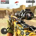 apk-icon