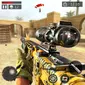 apk-icon