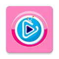 apk-icon